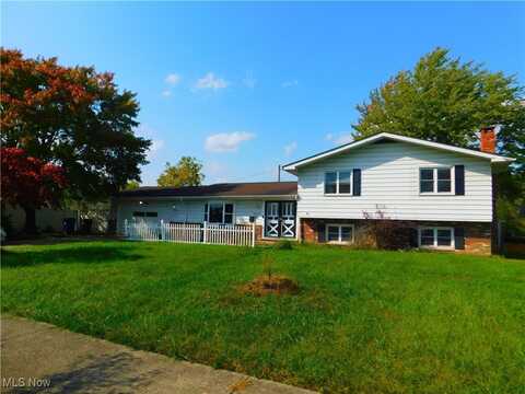 28610 Lynhaven Drive, North Olmsted, OH 44070