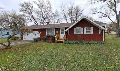 4735 New Road, Austintown, OH 44515