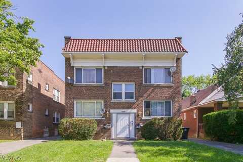 13605 Othello Avenue, Cleveland, OH 44110