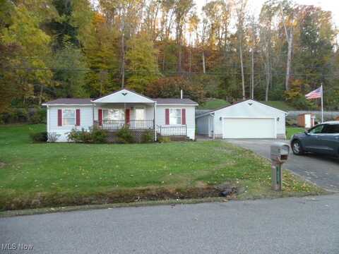 355 Muskingum River Rd, Marietta, OH 45750