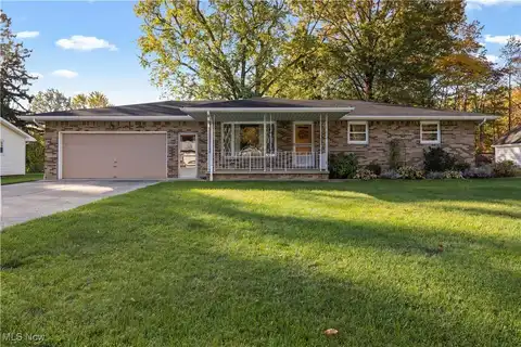 41887 Earlene Court, Elyria, OH 44035