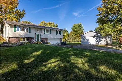 6656 Carsten Road, Medina, OH 44256