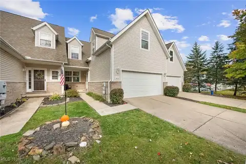 18576 Southporte, Strongsville, OH 44136