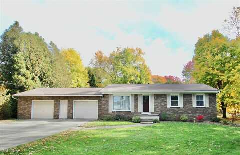 10037 Mount Eaton Road, Wadsworth, OH 44281