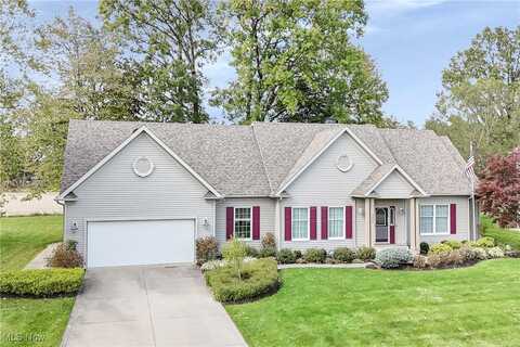 3044 Hatteras Way, Avon, OH 44011