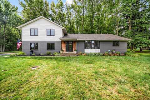 1150 Riverside Drive, Painesville, OH 44077