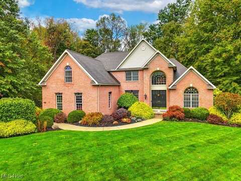 797 Chardoney Drive, Wadsworth, OH 44281