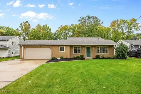 20343 Lunn Road, Strongsville, OH 44149