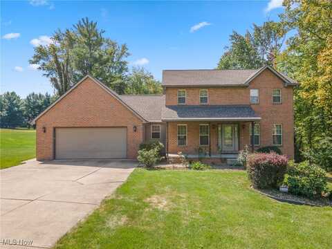 5250 Struthers Road, Struthers, OH 44471