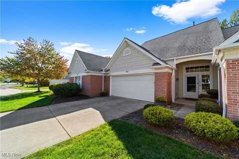 2602 Woodruff Court, Westlake, OH 44145