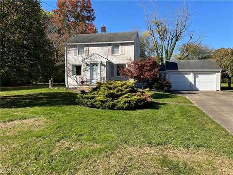 818 Wilkinson Avenue, Youngstown, OH 44509