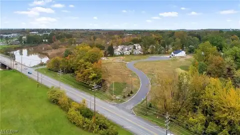 49 Blue Heron Court, Painesville, OH 44077