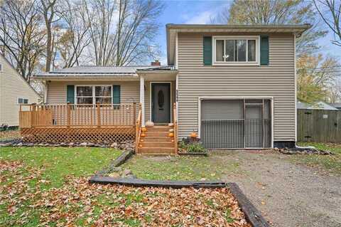 5544 Mckinley Street, North Ridgeville, OH 44039