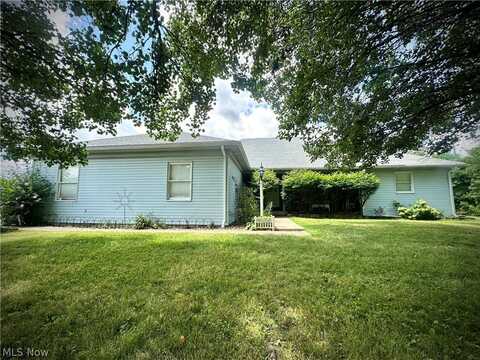 7890 Struthers Road, Poland, OH 44514