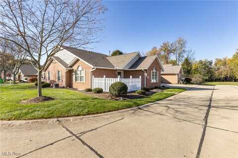 3316 Bayberry Cove, Wooster, OH 44691