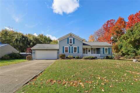 1478 Bennett Road, Madison, OH 44057