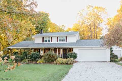 791 Stroup Road, Atwater, OH 44201