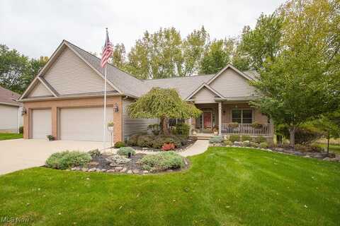 8969 Southridge Court, Sagamore Hills, OH 44067