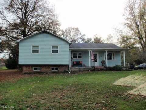 34801 Chestnut Ridge Road, North Ridgeville, OH 44039