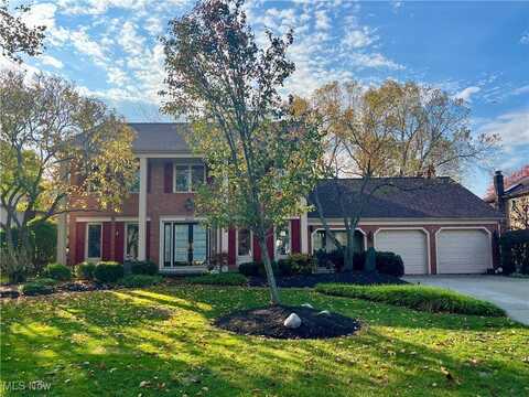 28115 Settlers Reserve Way, Westlake, OH 44145