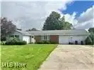 1848 Allen Drive, Salem, OH 44460