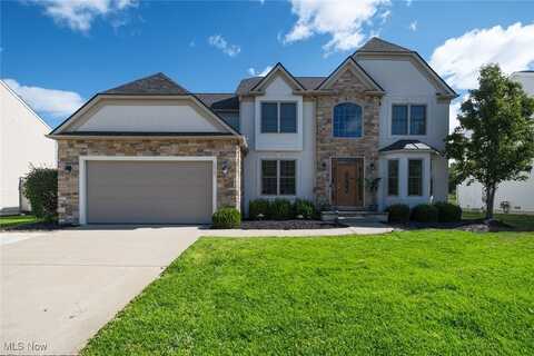 2425 Muirwood Road, Avon, OH 44011