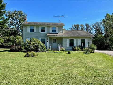 11579 Bass Lake Road, Chardon, OH 44024