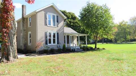 3429 Center Road, Perry, OH 44081