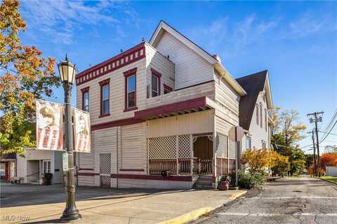 19 W Broadway Street, Plymouth, OH 44865