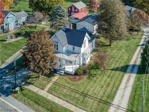 1696 State Route 44, Atwater, OH 44201