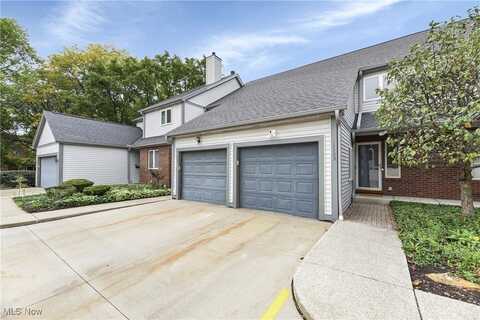 13309 Larchmere Boulevard, Shaker Heights, OH 44120