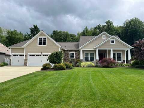 12248 Scarlett Way, Concord Twp, OH 44077