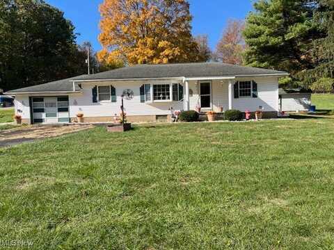 29 Oh-152, Dillonvale, OH 43917