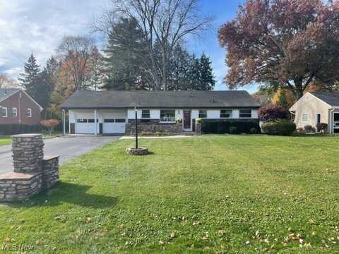 7562 Forest Hill Avenue, Youngstown, OH 44514