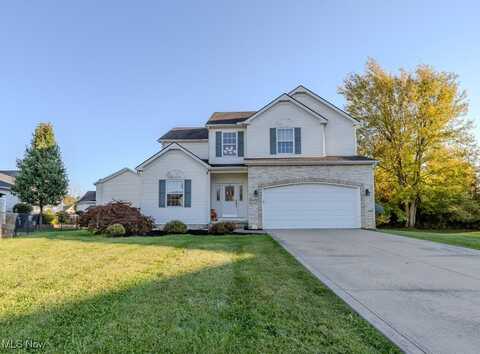 1648 Pirates Trail, Painesville, OH 44077