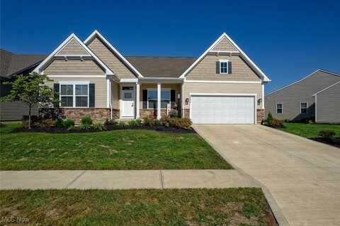 34674 N Legends Way, Grafton, OH 44044