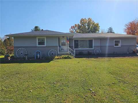 11841 Bean Road, Chardon, OH 44024