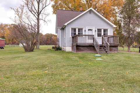 7881 Gotham Road, Garrettsville, OH 44231