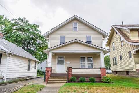 2530 17th Street NE, Canton, OH 44705