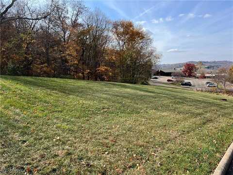 Parkview Drive, Millersburg, OH 44654