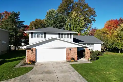 966 Brainard Road, Highland Heights, OH 44143