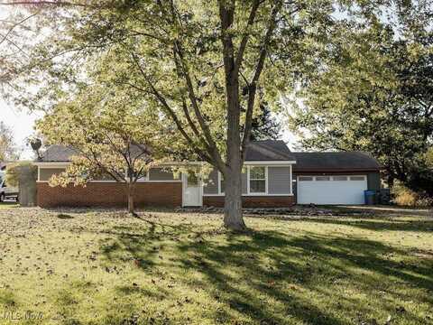 9295 Dorothy Drive, Streetsboro, OH 44241