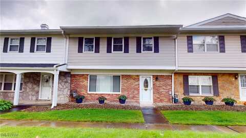 2157 Beechtree Drive, Uniontown, OH 44685