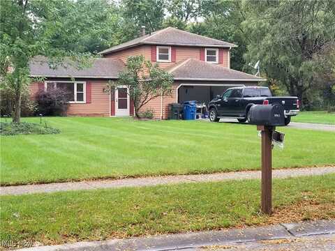 8970 Crow Drive, Macedonia, OH 44056