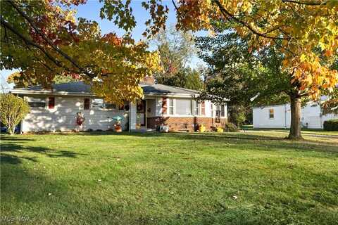 6357 Duncan Drive, Poland, OH 44514