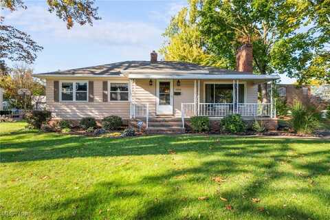 4466 W 228th Street, Cleveland, OH 44126