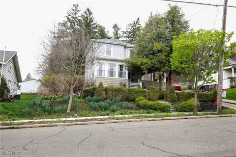 261 E Main Street, Saint Clairsville, OH 43950