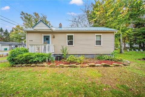 1770 Red Bird Road, Madison, OH 44057