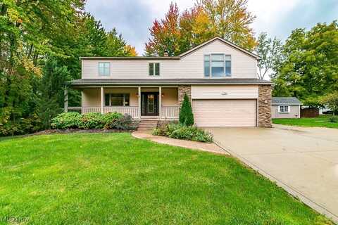 7766 King Memorial Road, Mentor, OH 44060