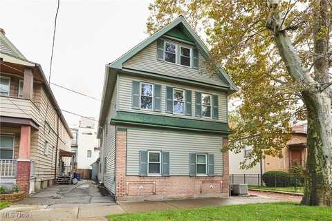 2055 W 11th Street, Cleveland, OH 44113